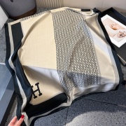 JESMARY - Xưởng In Và Sản Xuất Khăn Bandana, Turban, Khăn Choàng Lụa Đa Năng Cao Cấp Theo Yêu Cầu Giá Tốt